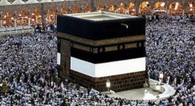 Hac Ön Kayıtları Başladı
