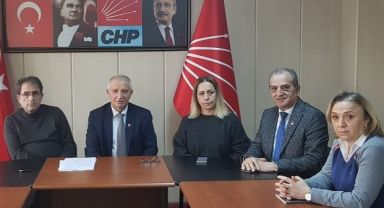 Kanbur: '5500 TL İle Bir Ayda Kim Geçinebilir?'