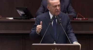 Maaş ve Ücretlere Ek Zam