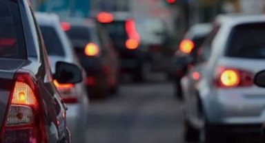 MTV'de İlk Taksit Ödemeleri Bu Ay Son!
