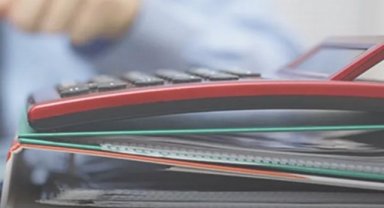 Mükelleflere Bildirim Kolaylığı Geldi