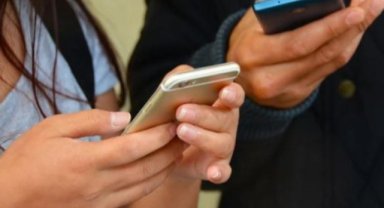 Özel İletişim Vergisi'ne Yüzde 122 Zam!
