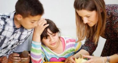 Özel Öğretim Kurumları Yönetmeliği'nde Değişiklik