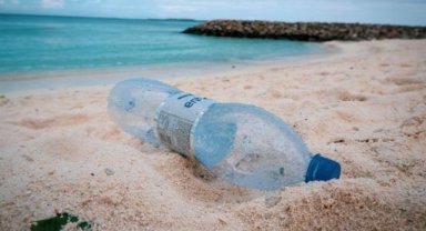 Plastik Üretimi Vahim Durumda