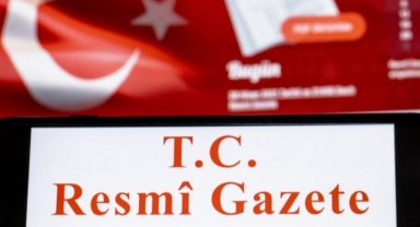 Sözleşmelilere Kadro 'Resmi'leşti