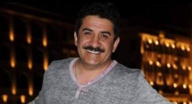 THM sanatçısı Burhan Çaçan Vefat Etti