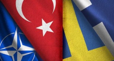 Üçlü Toplantıya 'Süresiz' İptal!