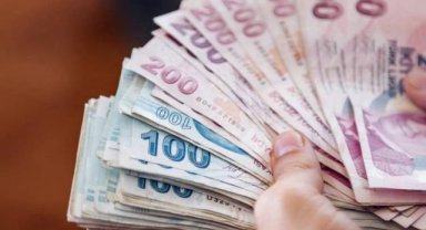 Zam Oranı Belli Oldu