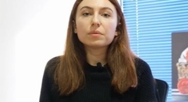 Çocuklara Depremi Nasıl Anlatmalıyız?