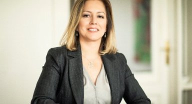 İş Dünyası 'Küresel Resesyon' Bekliyor!