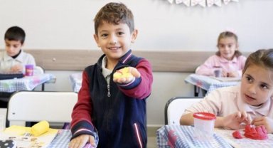 Milli Eğitim Okullarda 'Psikoeğitim'e Başlıyor
