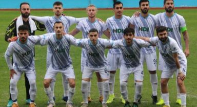 Pazarspor’un Mağlubiyet Serisi Devam Ediyor!