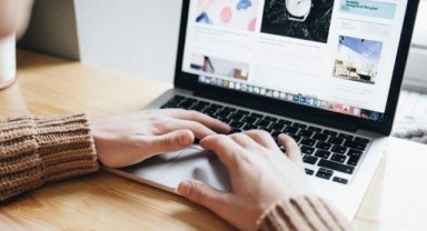 SEO, Gazeteciliğin Özünü Bozdu!