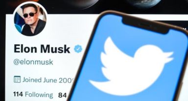 Twitter’dan Yeni Karar: Para Yoksa Hesap Koruması Yok