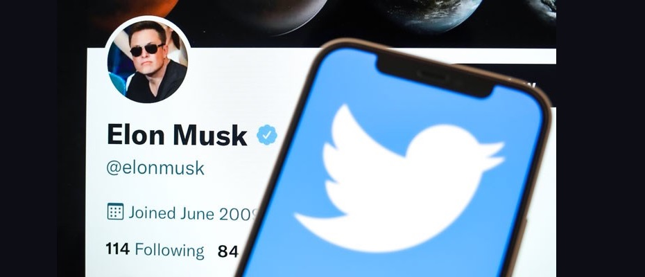 Twitter’dan Yeni Karar: Para Yoksa Hesap Koruması Yok