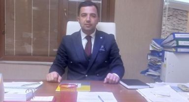Ülkemizin Geleceği Öncelemeli, Üniversitelerimiz Açık Kalmalıdır