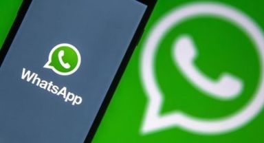 Whatsapp, 28 Telefon Modelinde Artık Çalışmayacak