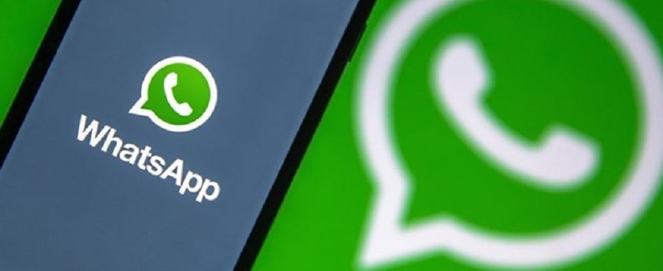 Whatsapp, 28 Telefon Modelinde Artık Çalışmayacak