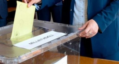 14 Mayıs Yasakları Resmi Gazete'de