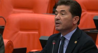 CHP’li Ahmet Kaya: “ÇAYKUR Mevsimlik İşçilerimize Kadroyu Biz Vereceğiz”