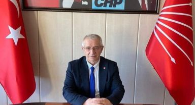 CHP Rize’de 6 Aday Adayı Başvuruda Bulundu