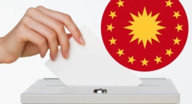 Cumhurbaşkanlığı Adaylık Ücretleri Belli Oldu