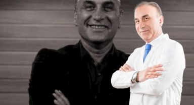 Rize Pazar'lı Doktor Hayatını Kaybetti