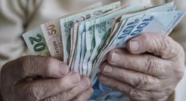 EYT Resmen Yürürlülükte... Başvuru Süreci Başladı!
