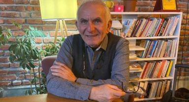 Gazeteci Karafazlı, Taciz Ve Mobbing Haberleri İle İlgili 2 Yıl Cezası