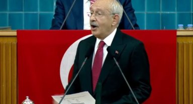 Kürsüye Veda, Umutluyum Be Dostlar, Haydi Bismillah