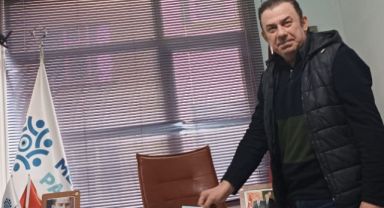 Memleket'te Sandık Kuruldu, Oylama Tamamlandı