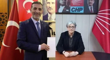 Siyaset İki Yakın Akrabayı Karşı Karşıya Getirdi!