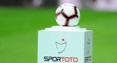 Süper Lig Maçları 2 Hafta Boyunca Şifresiz Yayınlanacak