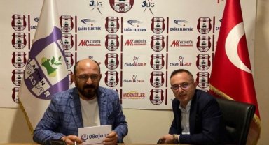 Artvin Hopaspor'dan Dayanışma Gecesi