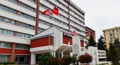 Çaykur Mevsimlik İşçi Kura Çekilişleri Yapıldı