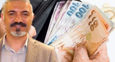 EYT'lilerin Tazminat Durumu Nedir?...