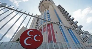 MHP Rize, Milletvekili Kesin Aday Listeni Açıkladı