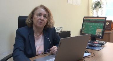 RTEÜ: ‘Antibiyotikler Tarihe Karışacak’