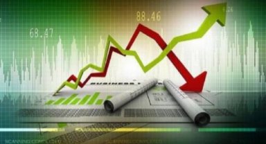 TÜİK Yıllık Enflasyonu Yüzde 43,68 Olarak Açıkladı...