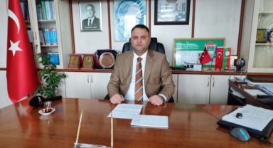 Yaş Çay Fiyatına İlk Tepki Rize Ziraat Odası'ndan