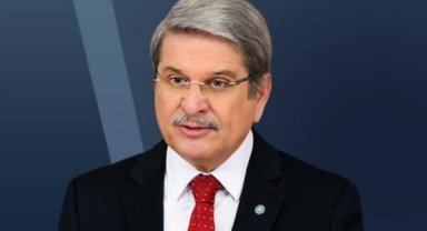 Aytun Çıray'dan Mektuplu İstifa!