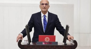CHP'nin de TBMM Adayı Belli Oldu