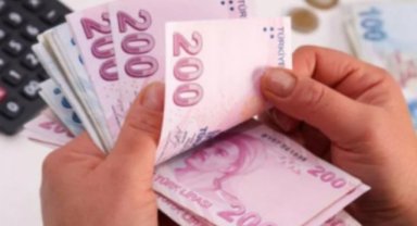 İkinci Yarı İçin Yeni Asgari Ücret Belli Oldu