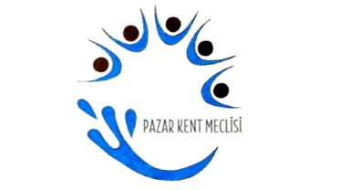 Pazar Kent Meclisi'nden Yapılmak İstenen Kafes Balıkçılığına Tepki: Balık Çiftlikleri Karadeniz İçin Çözüm Değildir