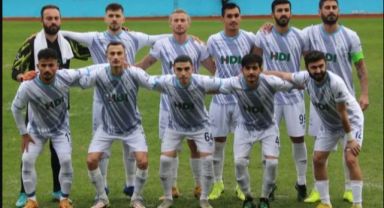 Pazarspor'un Grubu ve Rakipleri Belli Oldu