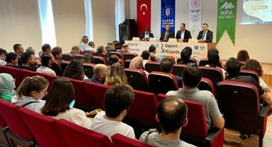 Türkiye Genelinde 250 Müzenin 163'ü Yenilendi