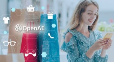 Yapay Zeka Araçları E-Ticaret Sektöründe