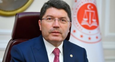 Yeni Uygulama 4 Temmuz'da Başlıyor