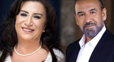 Altın Koza'da Onur Ödüllerinin Sahipleri Belli Oldu