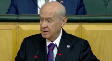 Bahçeli'den 'Seyyanen zam' Çağrısı!